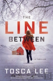 The Line Between