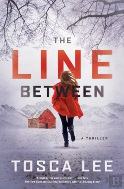Bertrand.pt - The Line Between