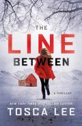 The Line Between