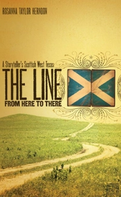 Bertrand.pt - The Line From Here To There
