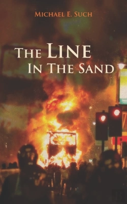 Bertrand.pt - The Line In The Sand
