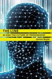 The Line