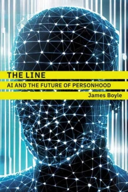 Bertrand.pt - The Line