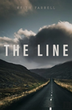 Bertrand.pt - The Line