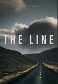 Bertrand.pt - The Line