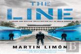 The Line