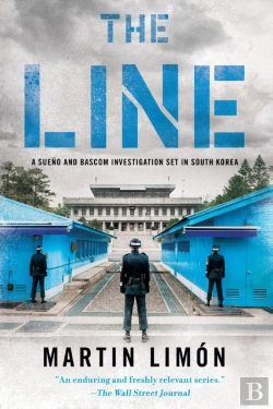 Bertrand.pt - The Line