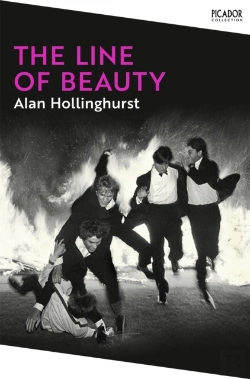 Bertrand.pt - The Line Of Beauty