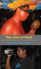 The Line Of Dust