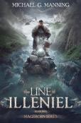 The Line Of Illeniel