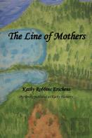 The Line Of Mothers
