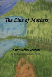 The Line Of Mothers