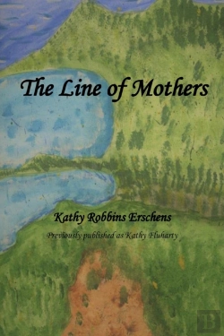 Bertrand.pt - The Line Of Mothers