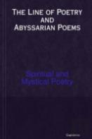 The Line Of Poetry And Abyssarian Poems