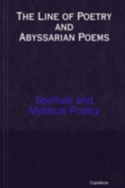 Bertrand.pt - The Line Of Poetry And Abyssarian Poems
