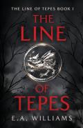 The Line Of Tepes