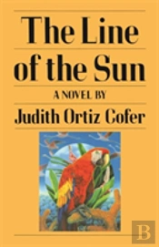 The Line Of The Sun