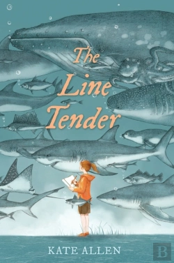 Bertrand.pt - The Line Tender