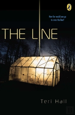 Bertrand.pt - The Line