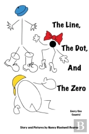 The Line, The Dot, And The Zero
