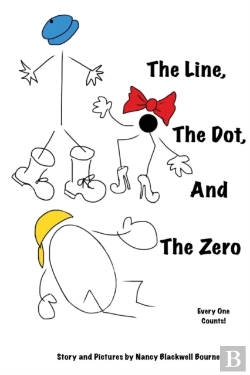 Bertrand.pt - The Line, The Dot, And The Zero