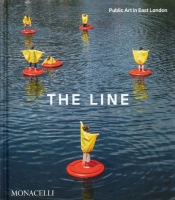 The Line