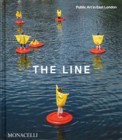 Bertrand.pt - The Line