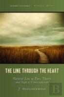 The Line Through The Heart