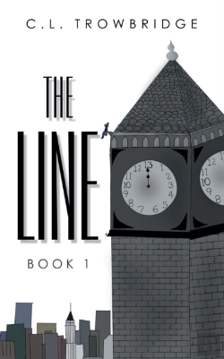 Bertrand.pt - The Line