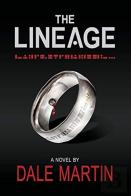 The Lineage