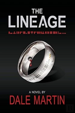 Bertrand.pt - The Lineage