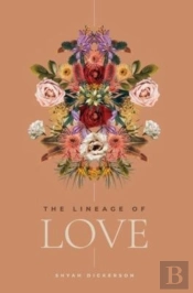 The Lineage Of Love