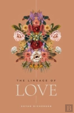 Bertrand.pt - The Lineage Of Love