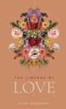 The Lineage Of Love