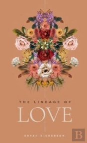 The Lineage Of Love