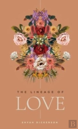 Bertrand.pt - The Lineage Of Love