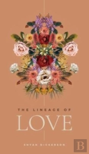 The Lineage Of Love