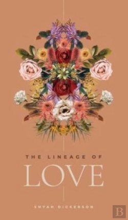Bertrand.pt - The Lineage Of Love