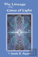 The Lineage Of The Codes Of Light
