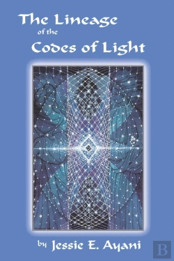 Bertrand.pt - The Lineage Of The Codes Of Light
