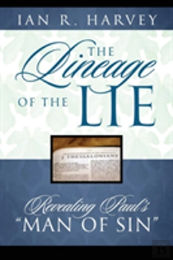 Bertrand.pt - The Lineage Of The Lie