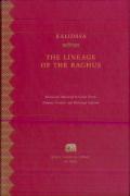 The Lineage Of The Raghus