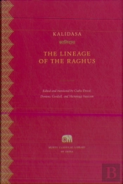The Lineage Of The Raghus