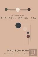 The Lineage Series