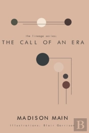 The Lineage Series