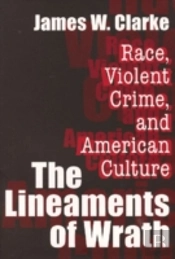 The Lineaments Of Wrath