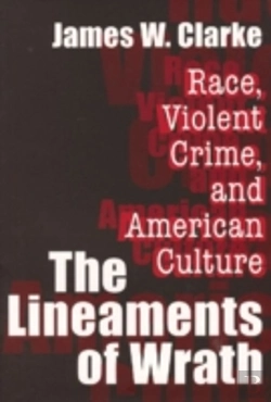 Bertrand.pt - The Lineaments Of Wrath