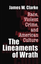 The Lineaments Of Wrath