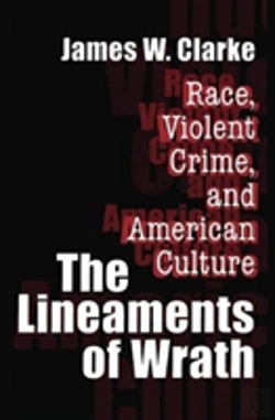 Bertrand.pt - The Lineaments Of Wrath