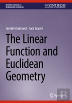 The Linear Function And Euclidean Geometry